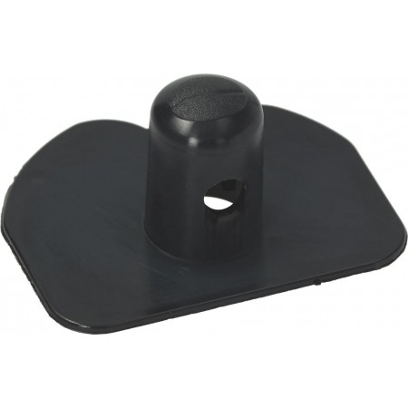 POSIZIONE 7 - FR005 - CUFFIETTA PER LEVA