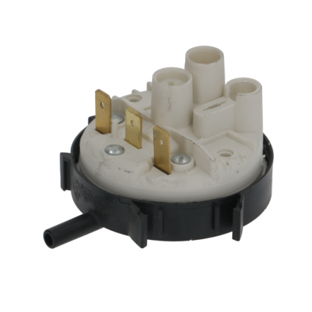 PRESSOSTATO 105-60 MM. - 2769