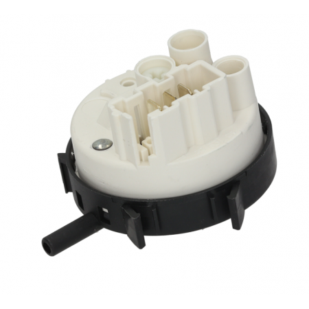 PRESSOSTATO 110-55 MM - 2774