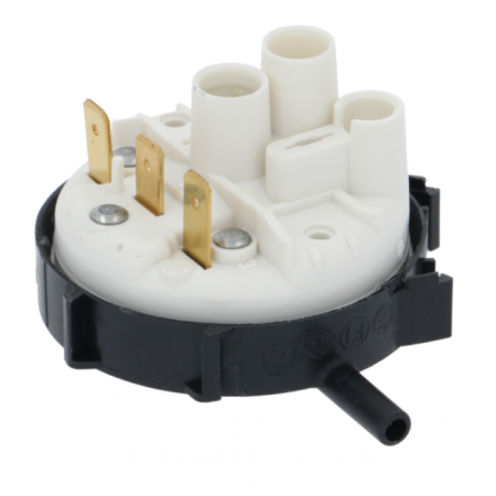 PRESSOSTATO 112-70 MM. - 2694