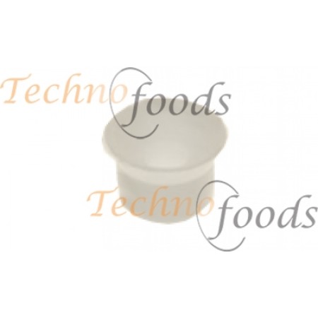 Pos 98 -  02.NI0045.001 