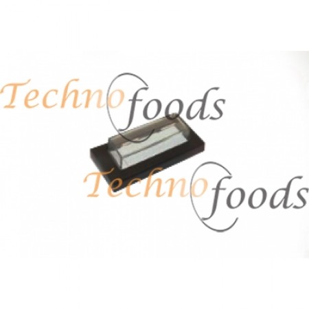 Pos 46 - SL330000119