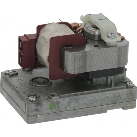 1240130- MOTORIDUTTORE BITRON 230V 50Hz 48W 7rpm