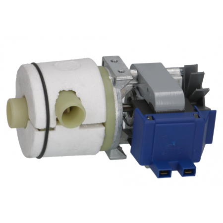 ELETTROPOMPA FABBRICATORE MO1 100W 230V - 8317