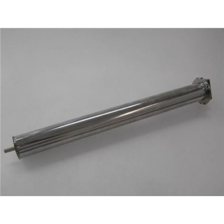 BRUCIATORE ø 40x400 mm- 7111755