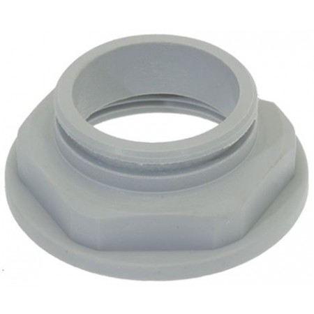 GHIERA CONDOTTO CENTRALE X5 ø 1"1/2- 3160514