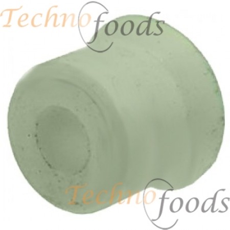 Pos 68 - 02.BA0025.001