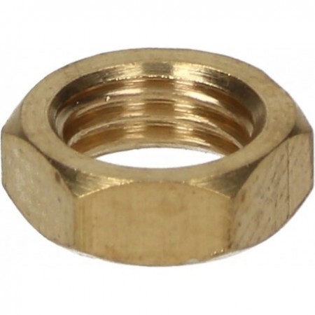 DADO TERMOCOPPIA - 1918