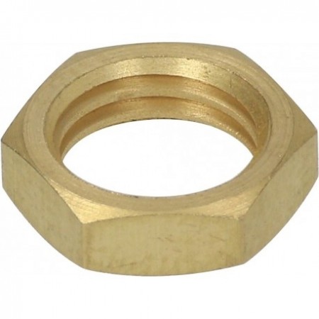 DADO TERMOCOPPIE FILETTATE M8X1 - 1961 