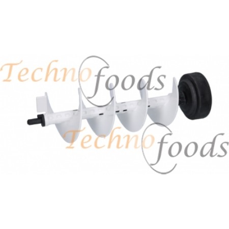 Pos 12 - 33800-08001