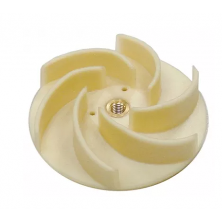 GIRANTE LGB ZF320 Ø 90 MM - 8347