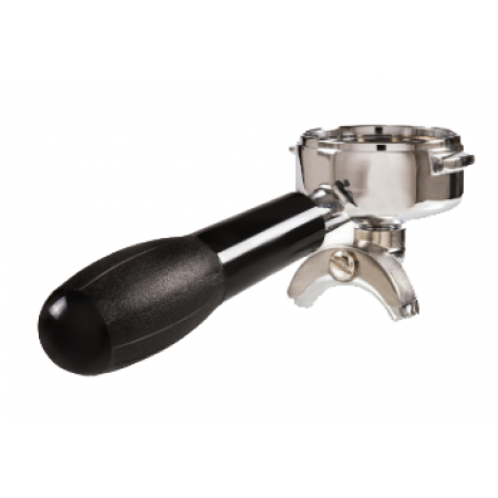 PORTAFILTRO CIMBALI - 8C90-95-469/1165309