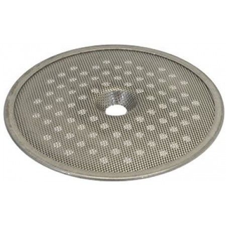 Doccia - 8G35 /1081021