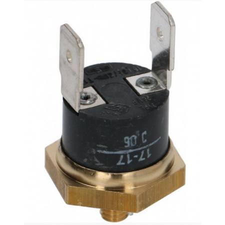 TERMOSTATO A CONTATTO 90°C M4 - 1444506