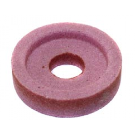 SMERIGLIO A TAZZA - 030ATFT10