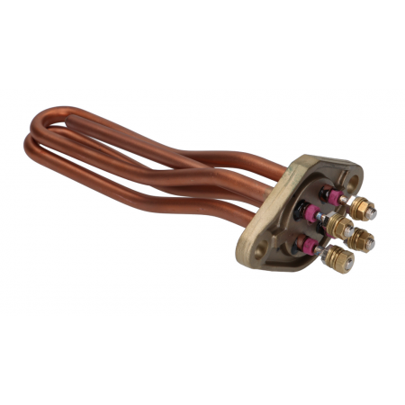 RESISTENZA 2000W 120V - 8A32/A / 1755601