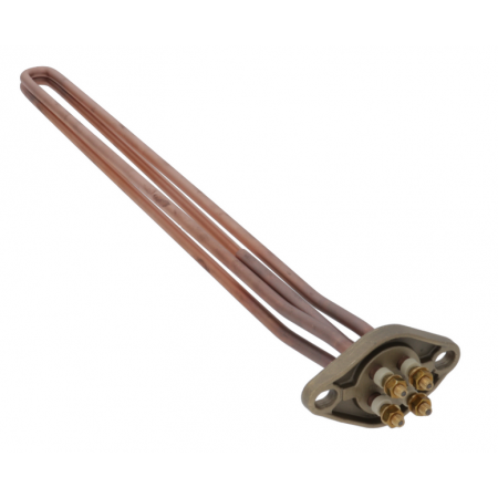 RESISTENZA 3700W 230/240V - 8A18/ 1755068