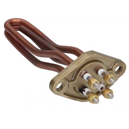 RESISTENZA 2000W 230/240V - 8A32/ 1755604