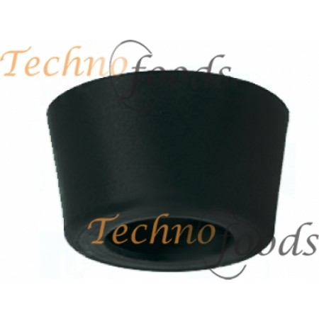 Pos 19 - 02.DA0030.001