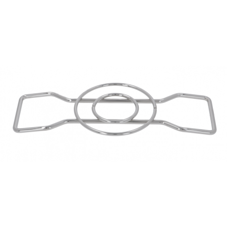 GRIGLIA RIDUZIONE 335x145 MM.-AD ESAURIMENTO - 2194