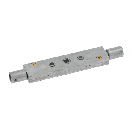 MECCANISMO CENTRALE - 5261