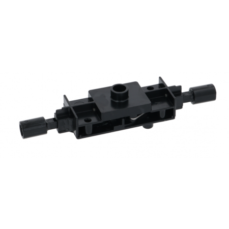 MECCANISMO CENTRALE - 5262