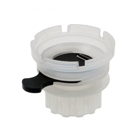 ADATTATORE PER LATTA CAFFÈ CASADIO - 1080272