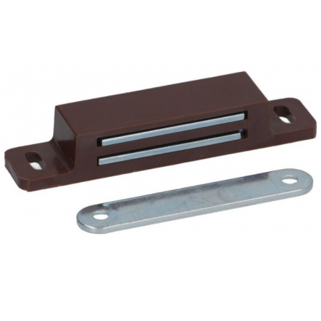 MAGNETE CHIUSURA PORTA  - 2734