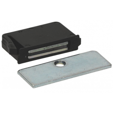 MAGNETE CHIUSURA PORTA - 2732