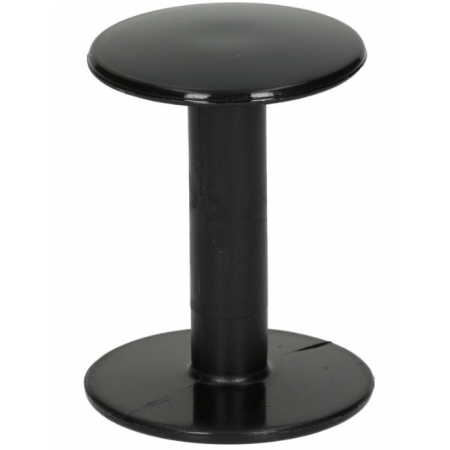 PRESSINO NYLON DOPPIO ø 50/52 mm - 1385000