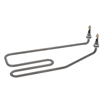 RESISTENZA VASCA 2000W 220V. -  3033