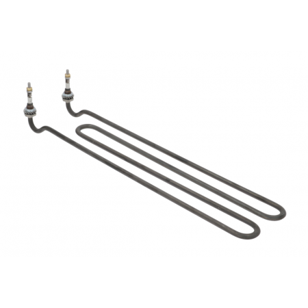 RESISTENZA VASCA 3000W 230V -  3040