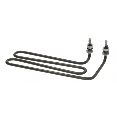 RESISTENZA VASCA 1500W 220V -  3041