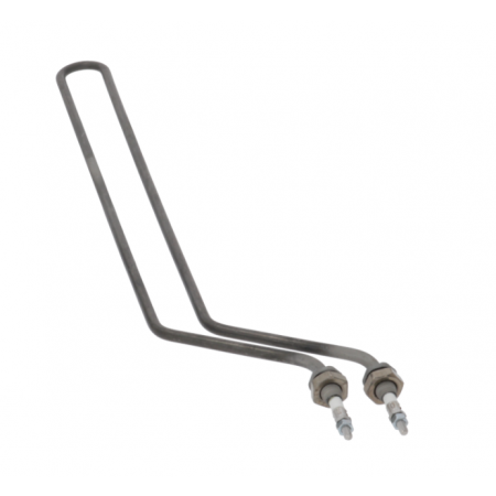 RESISTENZA VASCA 2000W 230V - 3045