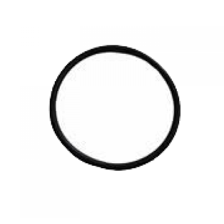  GUARNIZIONI brasilia - 8V011 /3160044