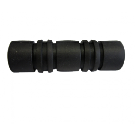 IMPUGNATURA ANTISCOTTATURA - 9V8547/5030025