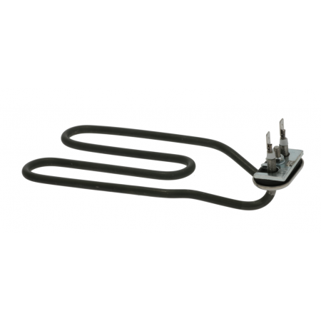 RESISTENZA VASCA 2000W 230V -  5610