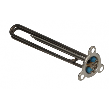 RESISTENZA BOILER 2600W 230V. -  15601