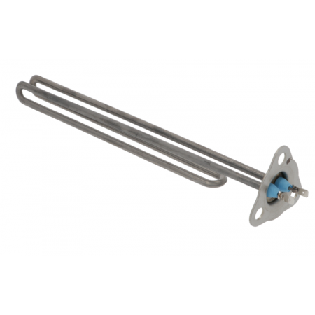 RESISTENZA BOILER 3000W 230V. - 15647