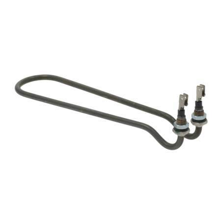 RESISTENZA VASCA 1400W 230V. -  MC47