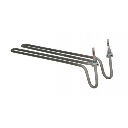 RESISTENZA VASCA 3000W 230V. - 15598