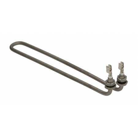 RESISTENZA VASCA 1500W 220V. - 3042