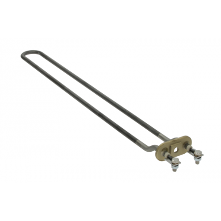 RESISTENZA VASCA 2800W 230V. - 3068