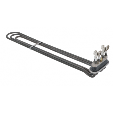 RESISTENZA 3000W 220/380V. - 3079