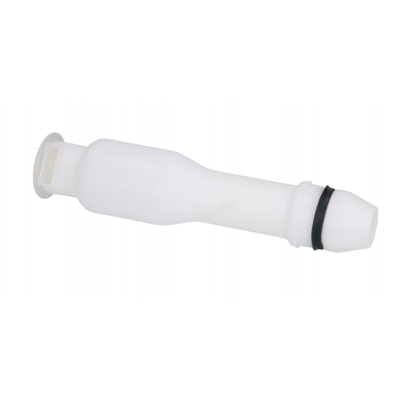 TAPPO TROPPOPIENO 240 MM - 5721