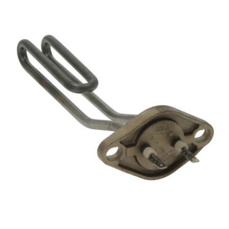 RESISTENZA BOILER 2400W 230V. - 3094