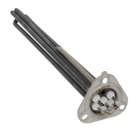 RESISTENZA BOILER 6000W 230/400V - 5561