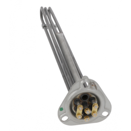 RESISTENZA BOILER 6000W 230V - 5596