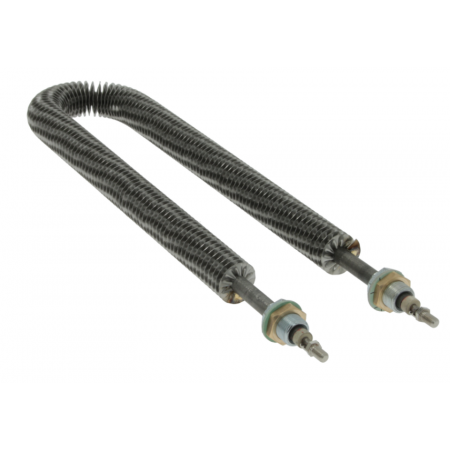 RESISTENZA ALETTATA 1500W 230V - 15614