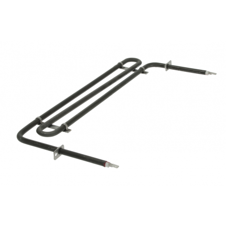 RESISTENZA 1375W 230V - 15635